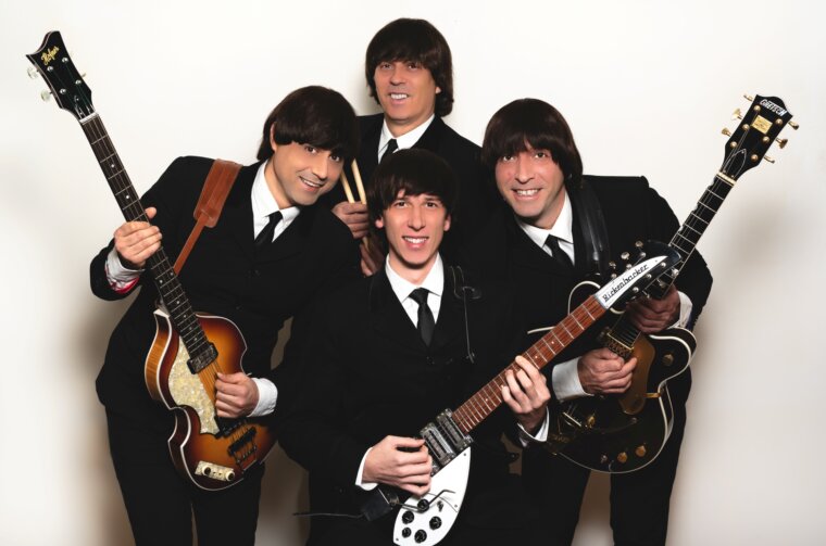 Bestbeat Bestbeat