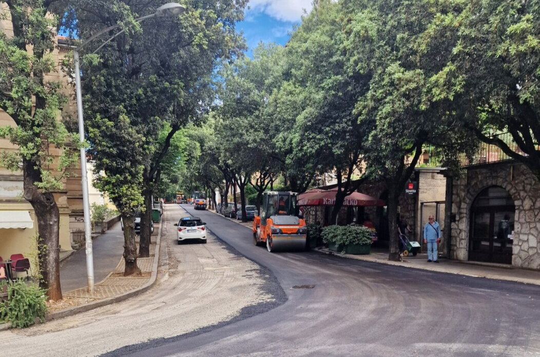 Bulevard-obnova-ceste Bulevard-obnova-ceste