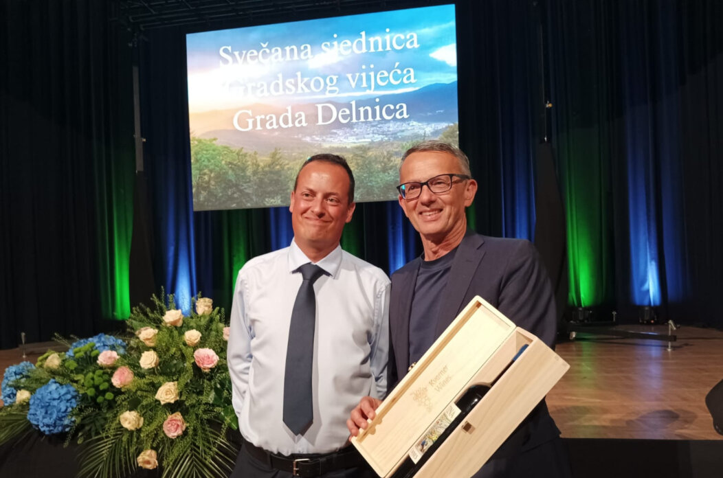 Dan-Grada-Delnice-2026
