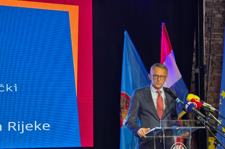 Dan-Grada-Rijeke-2026-web