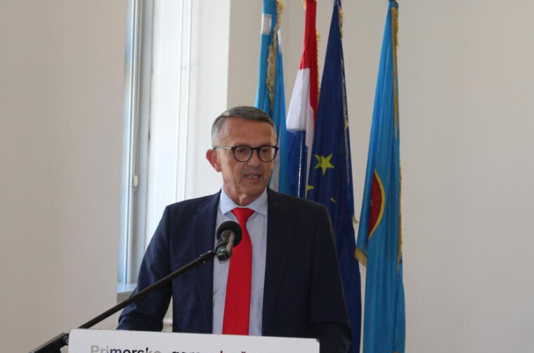 Dan-antifasisticke-borbe-akademija-2026 Dan-antifasisticke-borbe-akademija-2026