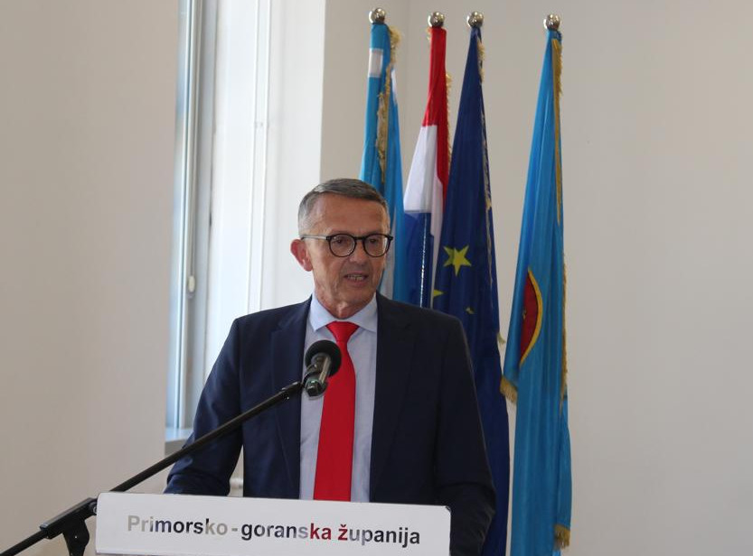 Dan-antifasisticke-borbe-akademija-2026