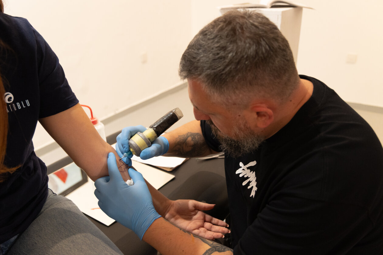 Fiumanka26-Tattoo