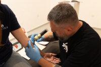 Fiumanka26-Tattoo