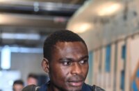IMG_1469 IMG_1469