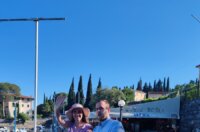 IMG_20260611_180124