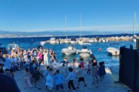 IMG_20260611_183016