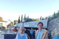 IMG_20260611_191547
