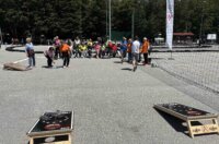 IMG_5804 IMG_5804