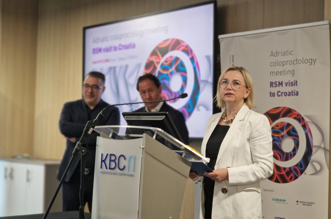 KBC Ri Royal Society 2 KBC Ri Royal Society 2