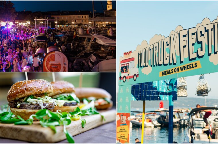 KRK FOOD TRUCK 2026 KRK FOOD TRUCK 2026