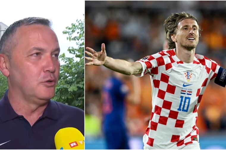 KUSTIĆ MODRIĆ NASLOVNA 2026