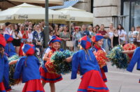 Kapijada-mazoretkinje15 Kapijada-mazoretkinje15