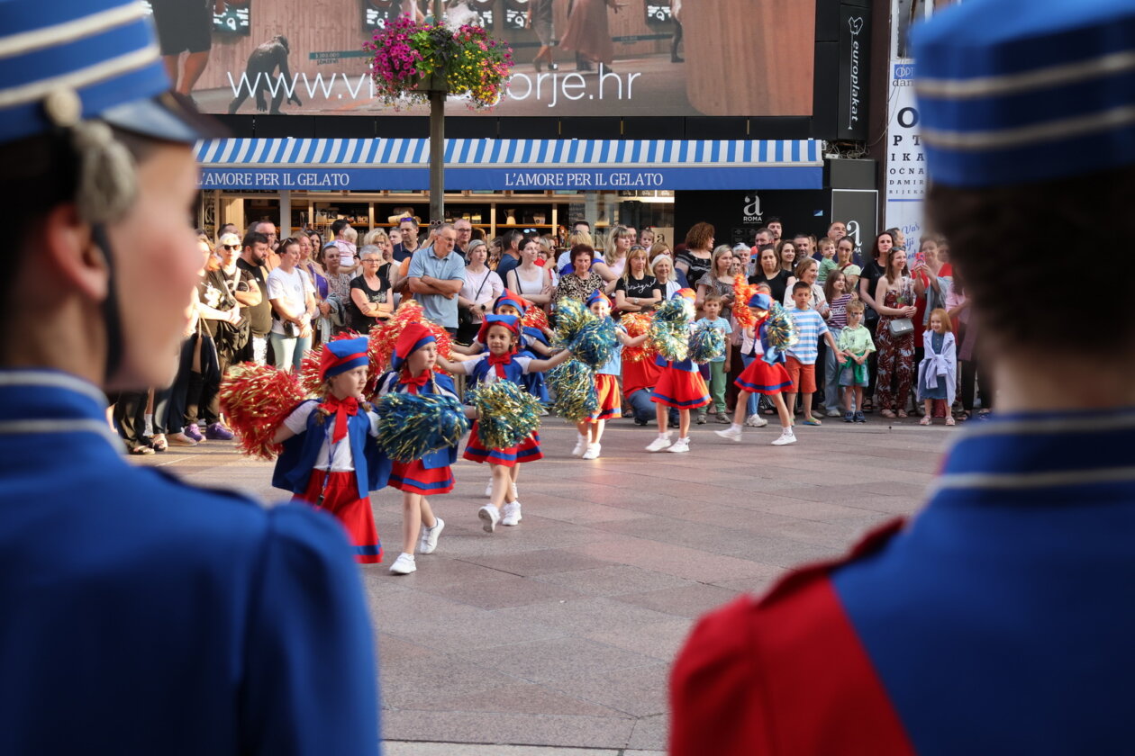 Kapijada-mazoretkinje17 Kapijada-mazoretkinje17