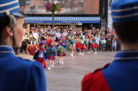 Kapijada-mazoretkinje17 Kapijada-mazoretkinje17