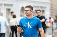 Klikom po Korzu 5.6.-5630