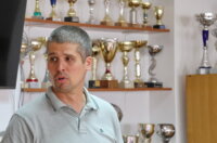 Klub-gluhih-olimpijaca-4_Toma-Jelusic Klub-gluhih-olimpijaca-4_Toma-Jelusic