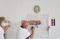 Klub-gluhih-olimpijaca-5 Klub-gluhih-olimpijaca-5
