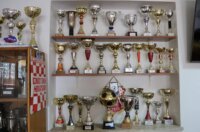 Klub-gluhih-olimpijaca-scaled Klub-gluhih-olimpijaca-scaled