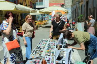 Kreativna Kružna_20.6 (5)