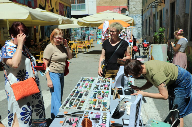 Kreativna Kružna_20.6 (5)