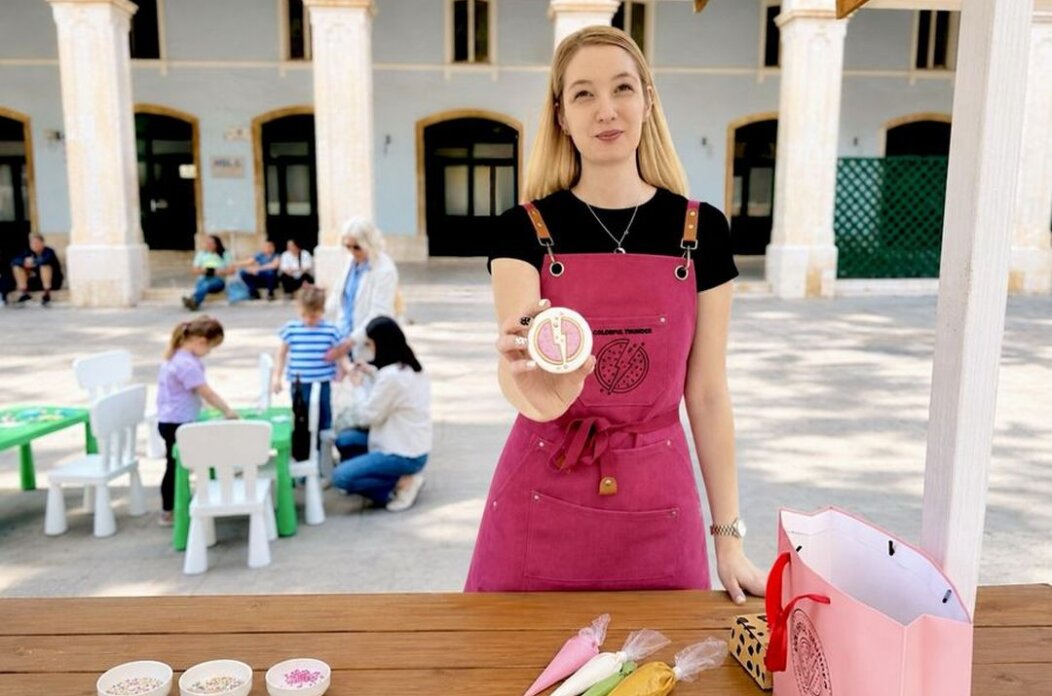 MEDENJACI MEDENJACI