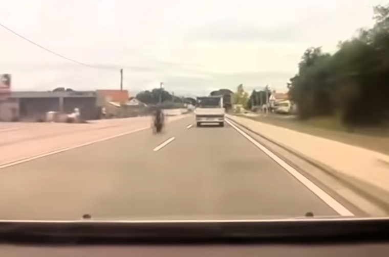MURVICA MOTOR