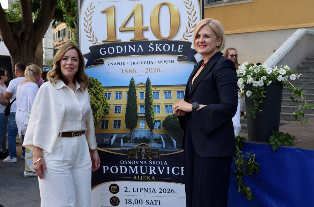 OS-podmurvice-140-godina27-1081×800