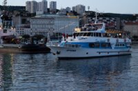 Otok_Fiumankajpg