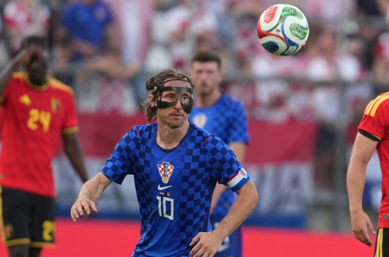 Torcida se u Rijeci odvojila od ostalih navijačkih skupina i poslala poruku HNS-u