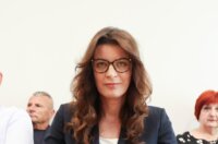 Zagreb: Započelo prvo suđenje Josipi Pleslić Zagreb: Započelo prvo suđenje Josipi Pleslić