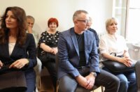 Zagreb: Započelo prvo suđenje Josipi Pleslić Zagreb: Započelo prvo suđenje Josipi Pleslić