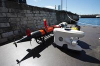 Rijeka: Svečano porinuće pametne marine Fiumanka Rijeka: Svečano porinuće pametne marine Fiumanka