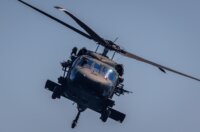 Primošten: Borbena moć 26 na pomorskom vojnom poligonu „Žirje“
