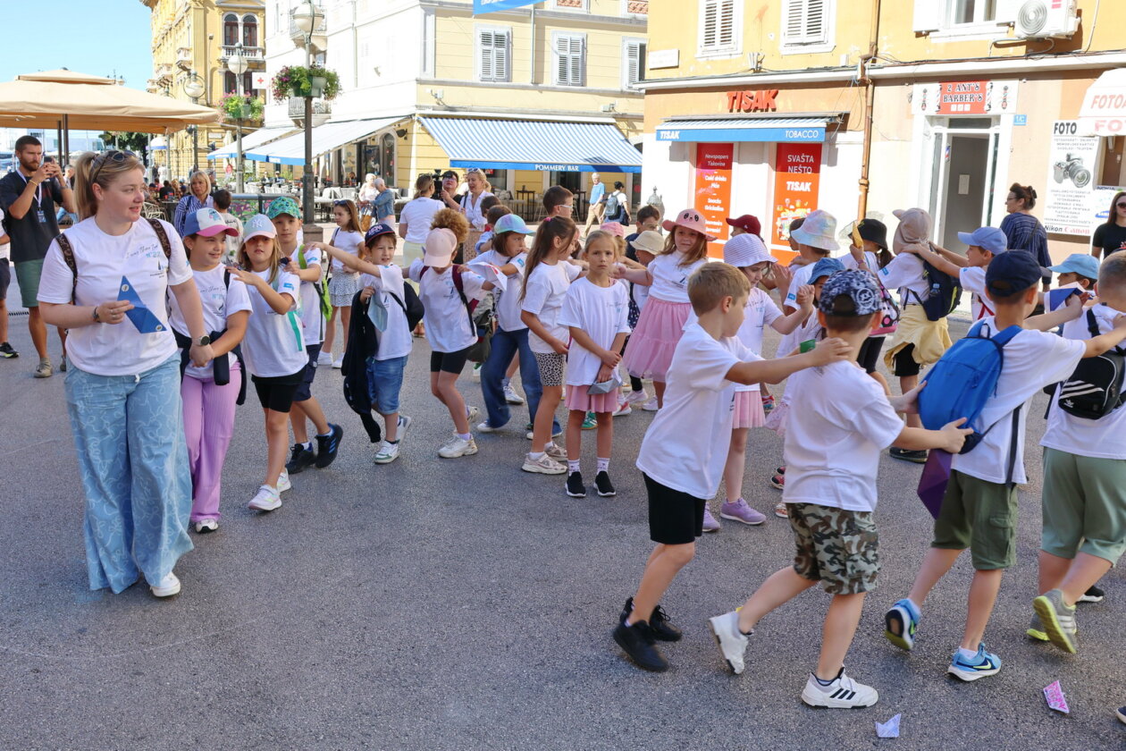 Papirnata-Fiumanka9