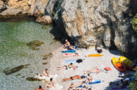Plaža Sablićevo-9323