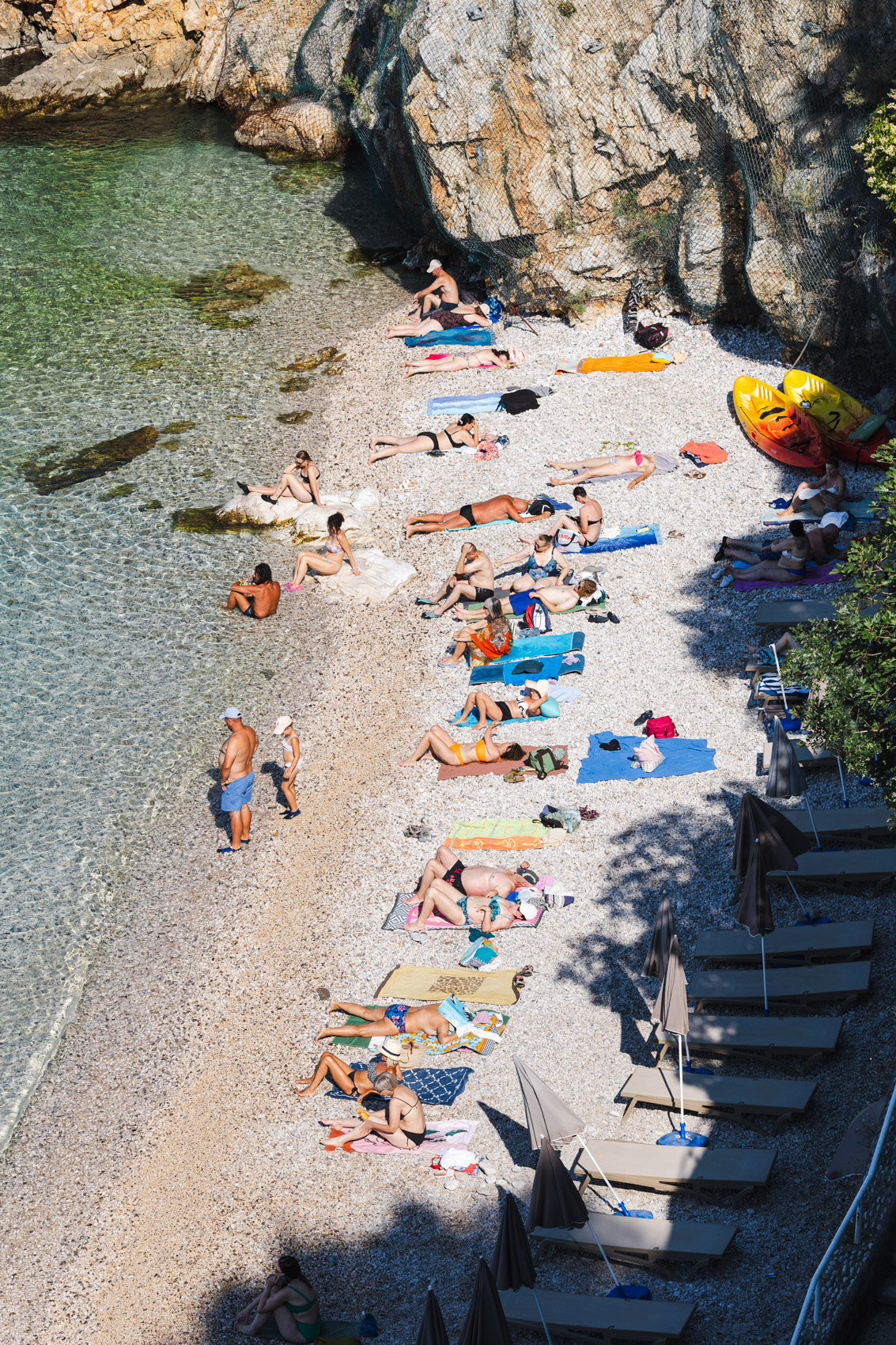 Plaža Sablićevo-9323