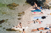 Plaža Sablićevo-9328