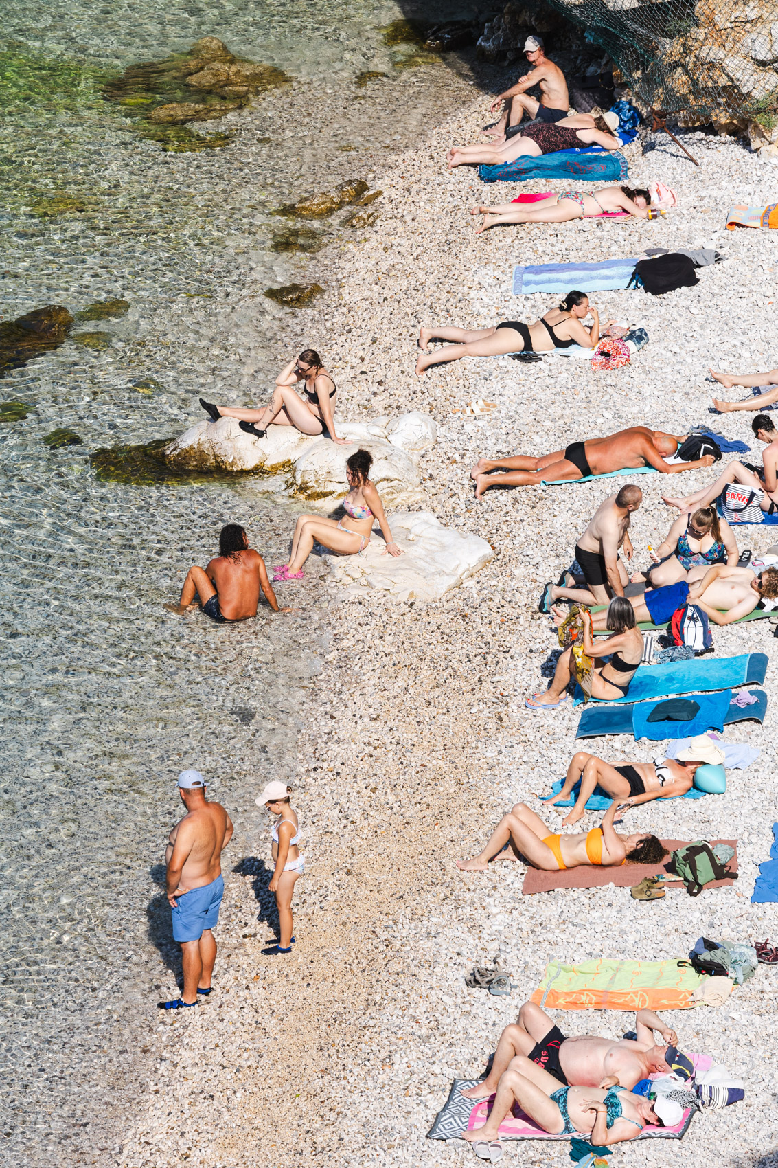 Plaža Sablićevo-9328
