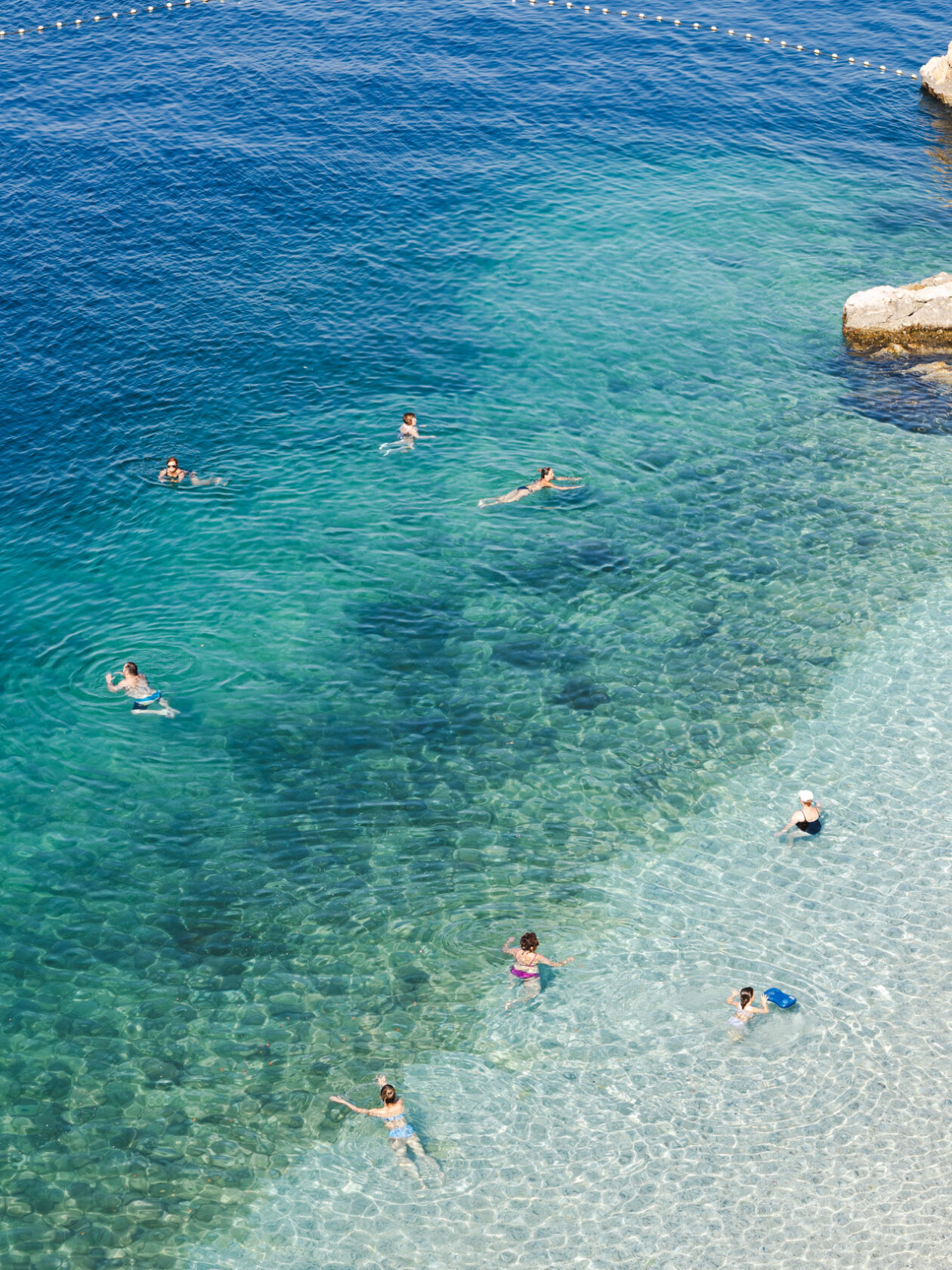 Plaža Sablićevo-9331