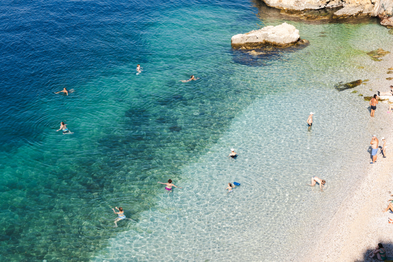 Plaža Sablićevo-9334