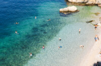 Plaža Sablićevo-9334