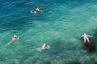 Plaža Sablićevo-9346