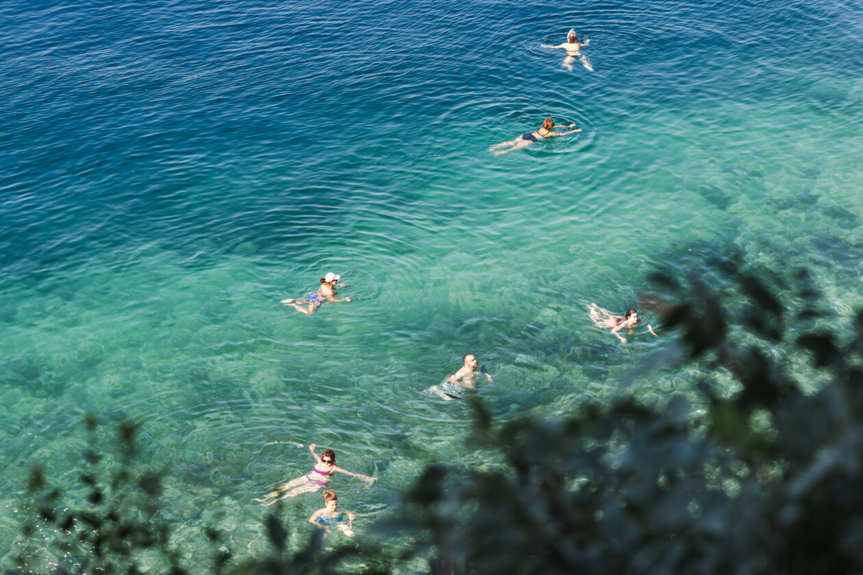 Plaža Sablićevo-9349