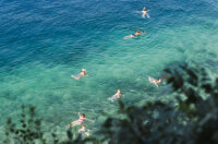 Plaža Sablićevo-9349