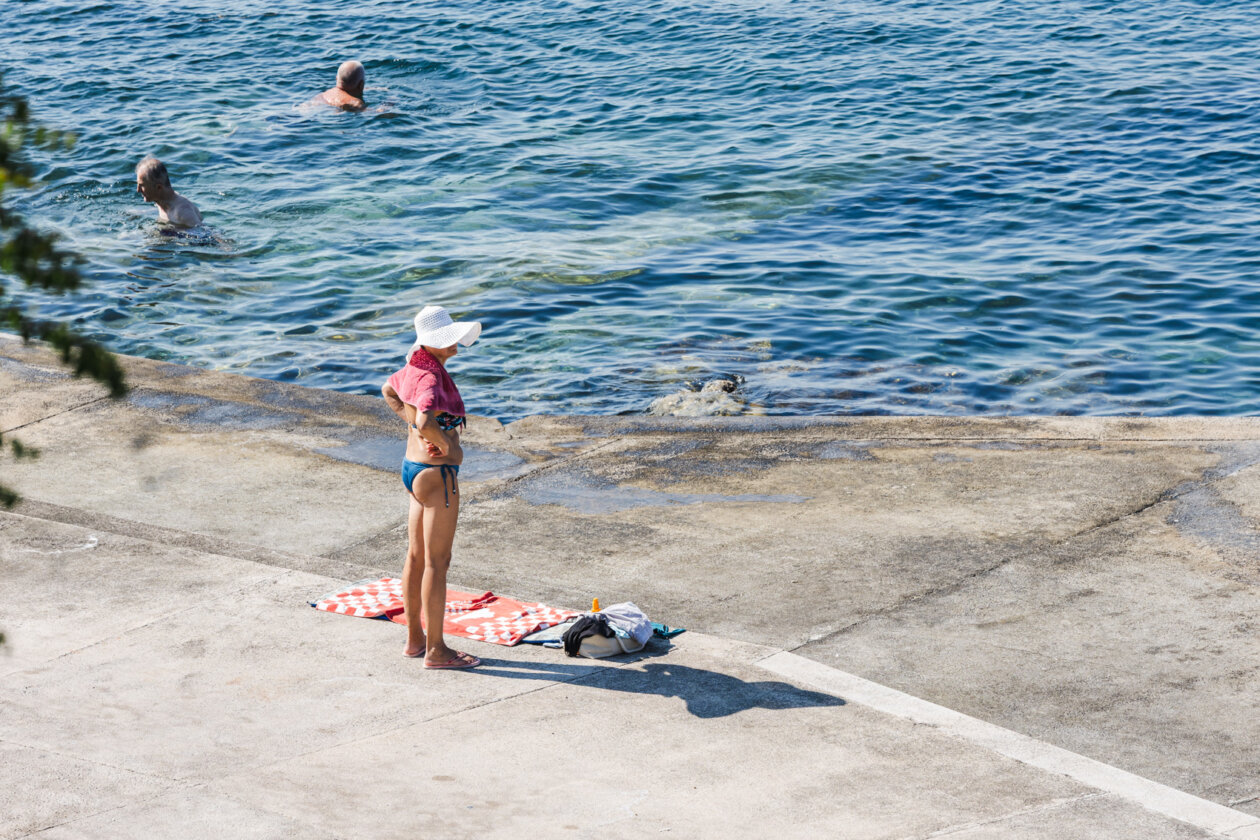 Plaža Sablićevo-9354