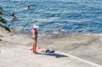Plaža Sablićevo-9354