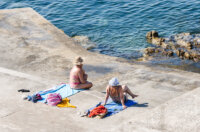 Plaža pećine kupači-9358