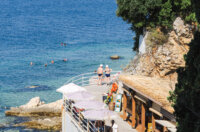Plaža pećine kupači pajol-9360