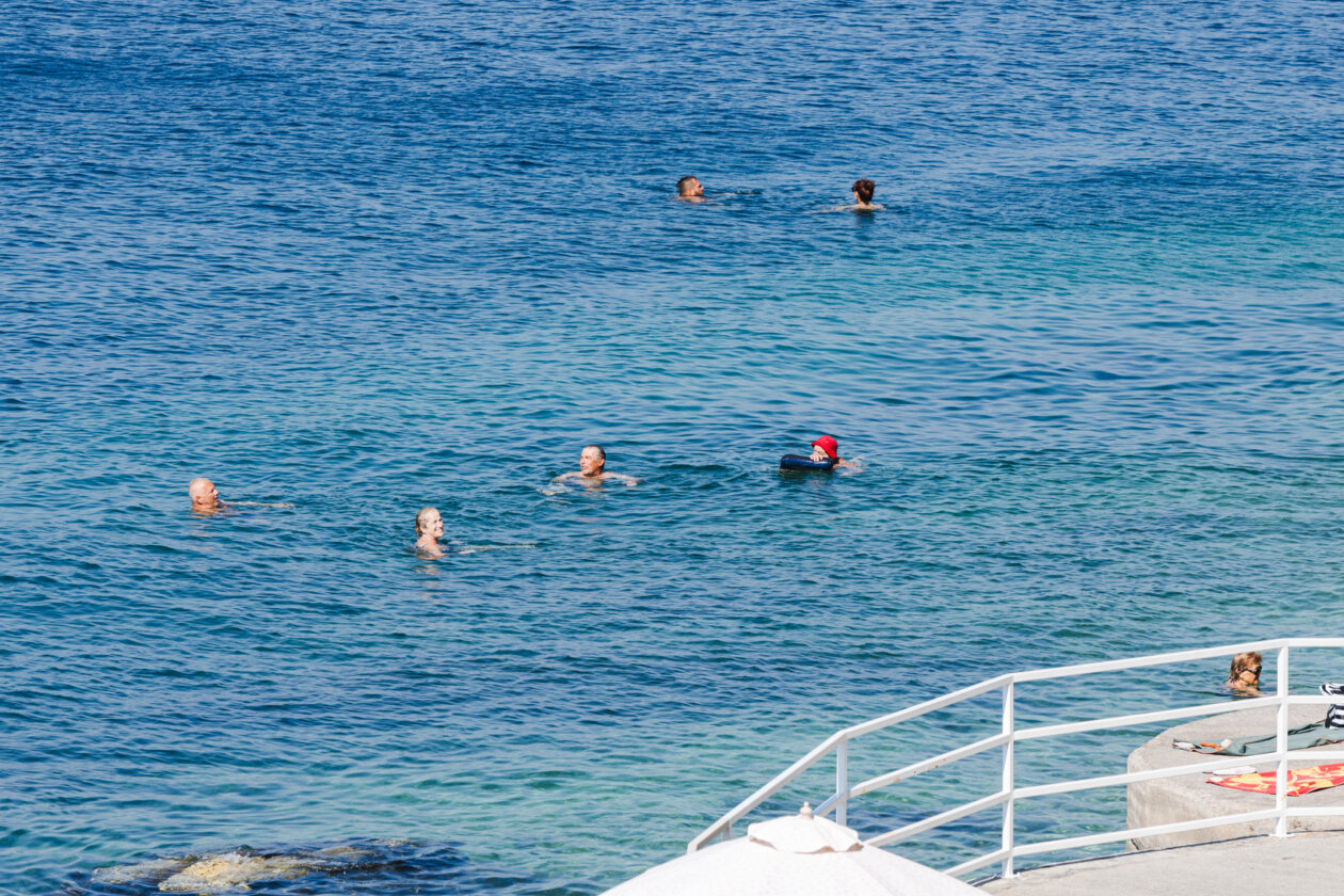 Plaža pećine kupači pajol-9364